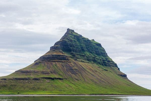 חישוב עלויות טיול לאיסלנד: כמה זה יעלה לך?