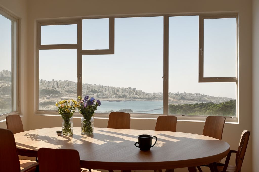 מגשר גירושין בחיפה, גישור גירושין בחיפה,גירושים בחיפה