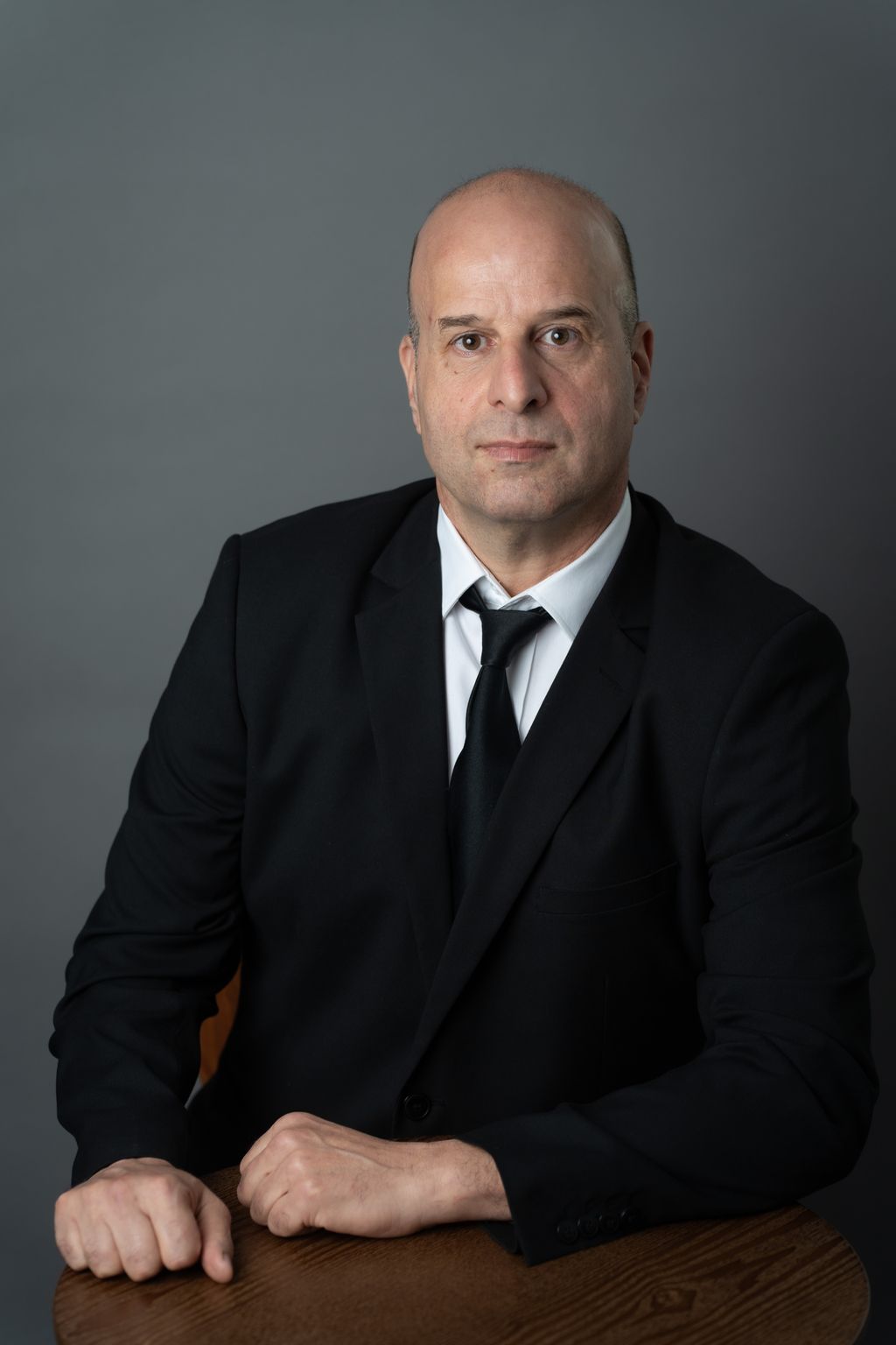 עורך דין הוצאה לפועל בחיפה