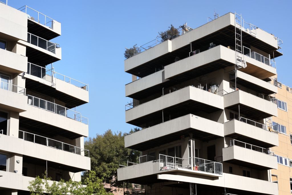 הוספת מרפסת לבית,הוספת מרפסות פלדה לבניין,שיפוץ בניינים משותפים,שיקום מבנים ישנים,שיפוץ חיצוני לבניין מגורים,קבלן הוספת מרפסות
