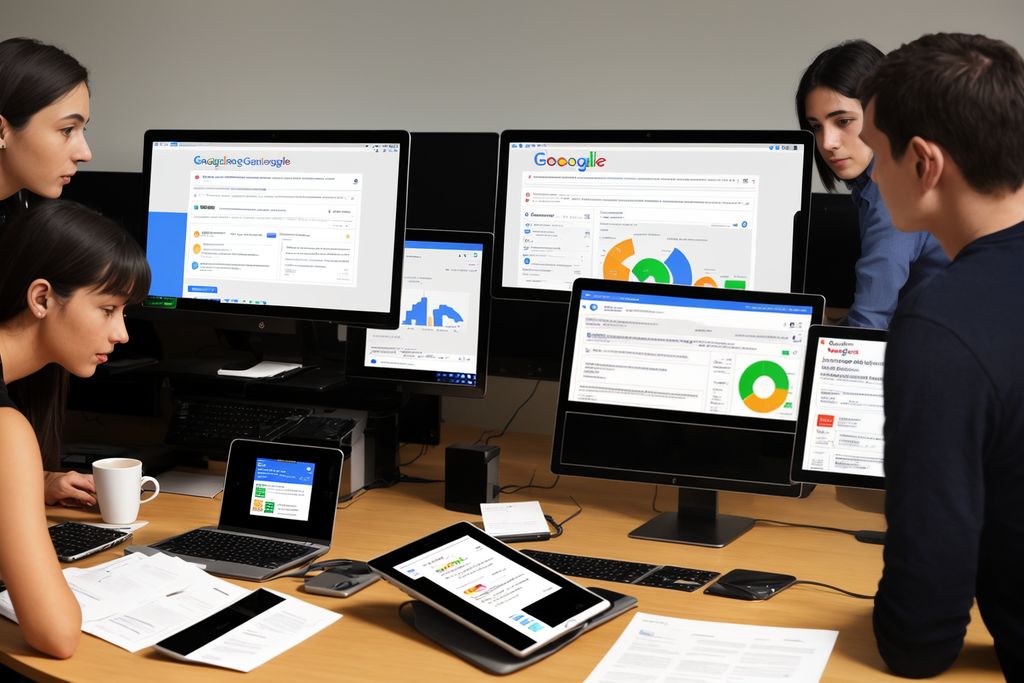 תמונה זו נוצרה על ידי NOVITA בינה מלאכותית top-monitin.co.il,ניהול מוניטין ברשת,ניהול מוניטין בגוגל,הסרת תוצאות שליליות מגוגל,שיפור מוניטין דיגיטלי,דחיקת כתבות שליליות בגוגל