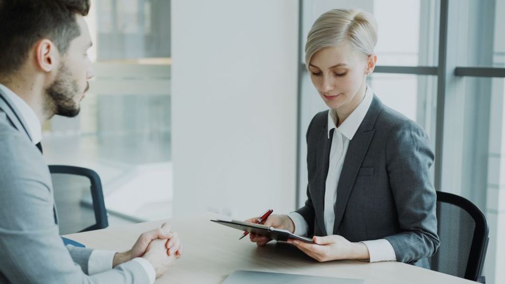 Vitaly Gariev באתר PEXELS human resources business