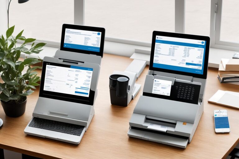 autodocs.co.il,איסוף אוטומטי של חשבוניות,ניהול חשבוניות לעסקים,סריקת חשבוניות אוטומטית,תיוק דיגיטלי של הוצאות,מערכת לניהול הוצאות עסק